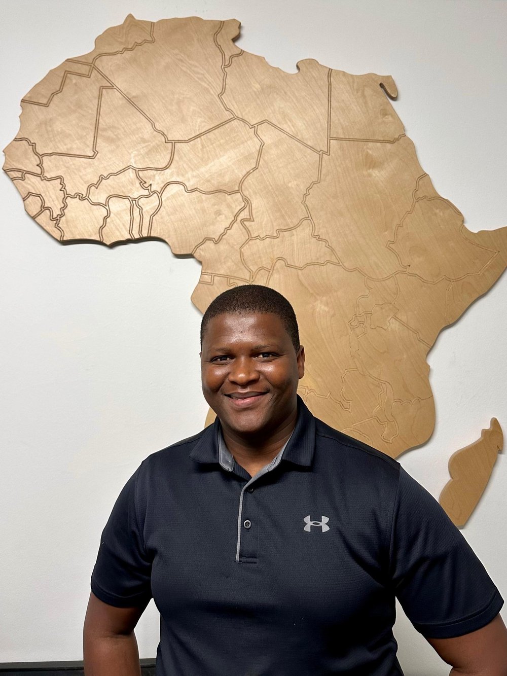 Sibonokuhle Konyashe