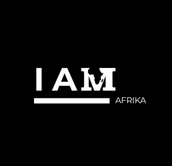 I AM AFRIKA FINAL1