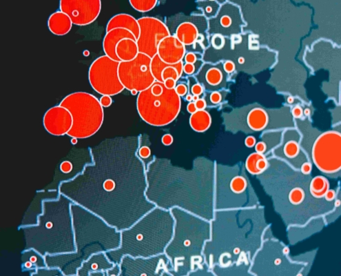 pexels-introspectivedsgn-4048104