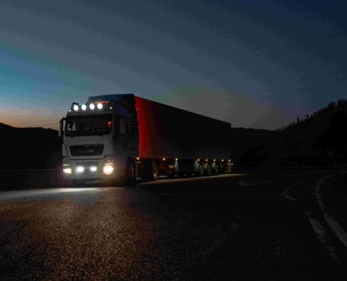 pexels-screeny42-11053641